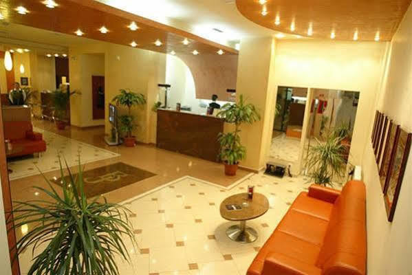 Boca Boutique Hotel Timisoara Exterior foto