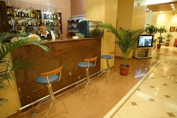 Boca Boutique Hotel Timisoara Exterior foto
